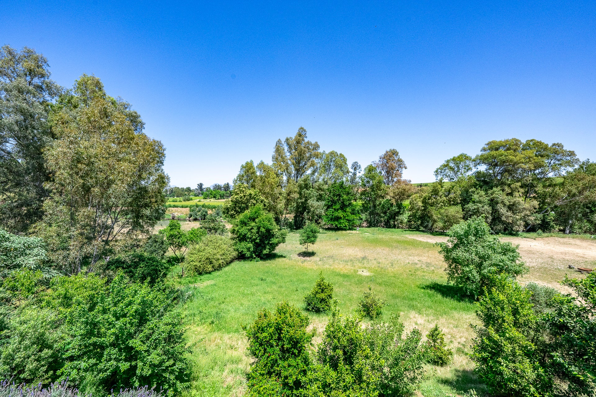 Property 2205464 - Image 42