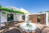 Property 2205464 - Image 5