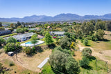 Property 2205464 - Image 6