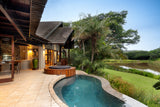 Property 2207201 - Image 1