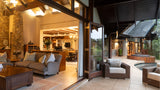 Property 2207201 - Image 10