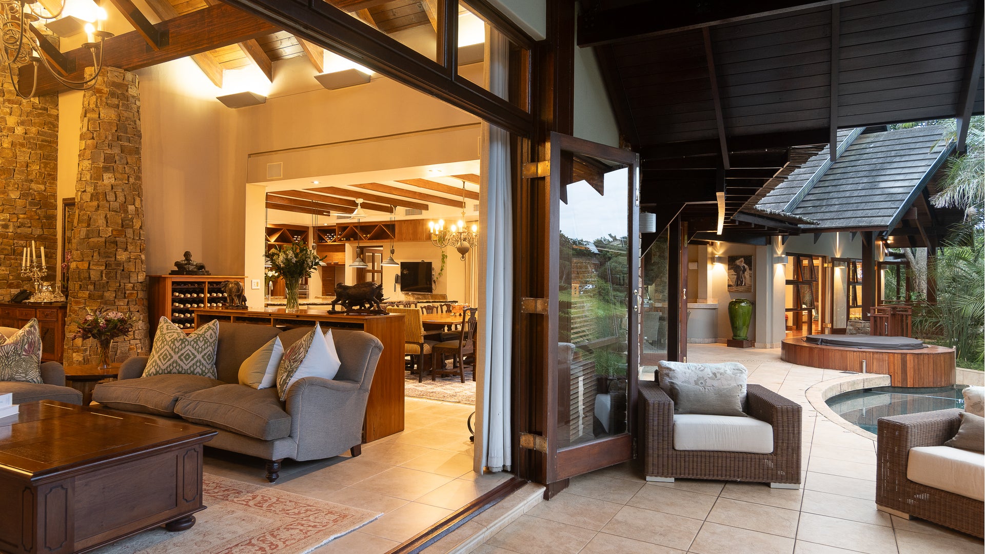 Property 2207201 - Image 10