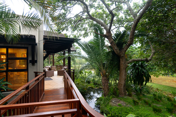 Property 2207201 - Image 11