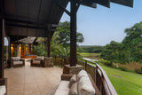 Property 2207201 - Image 12