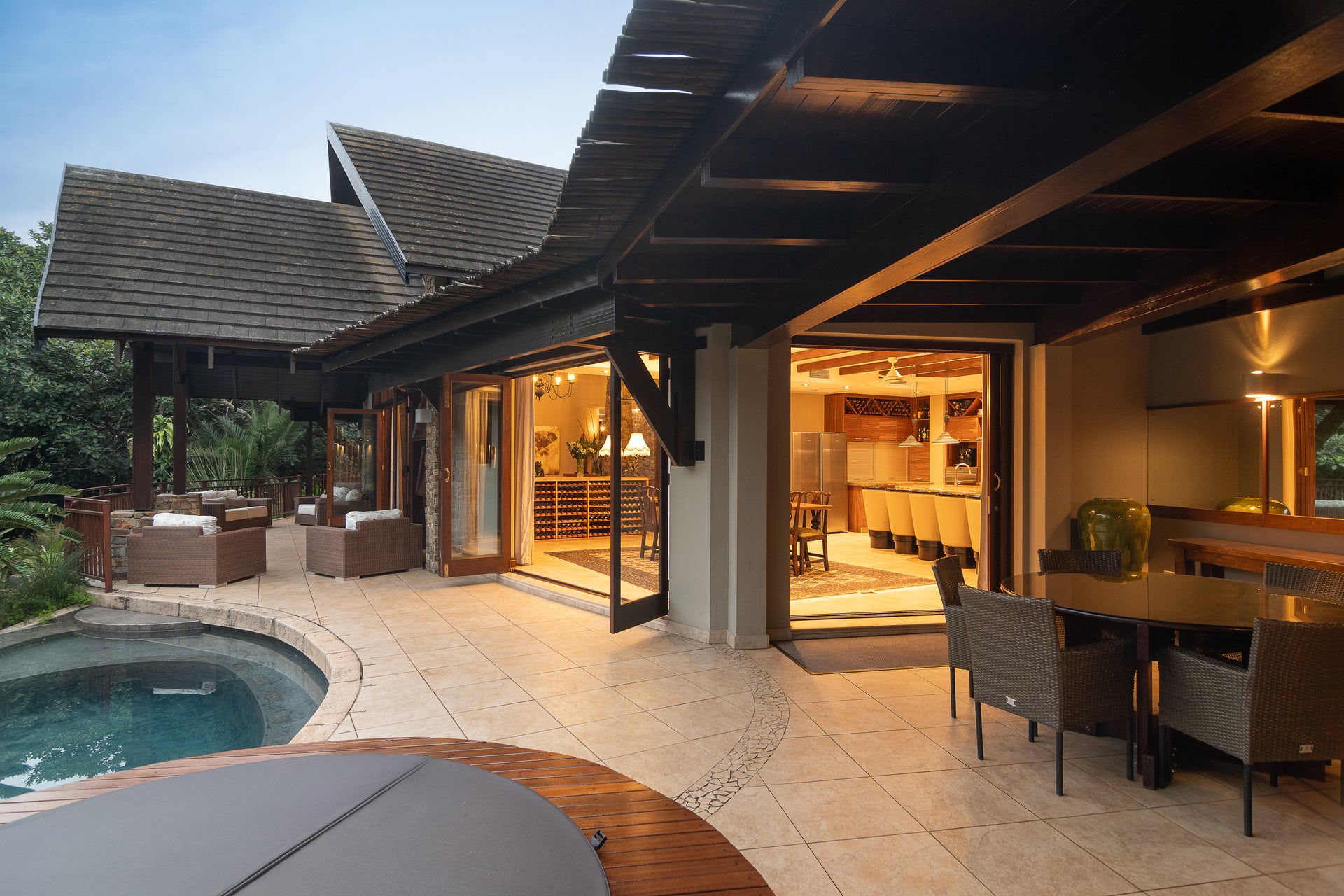 Property 2207201 - Image 13