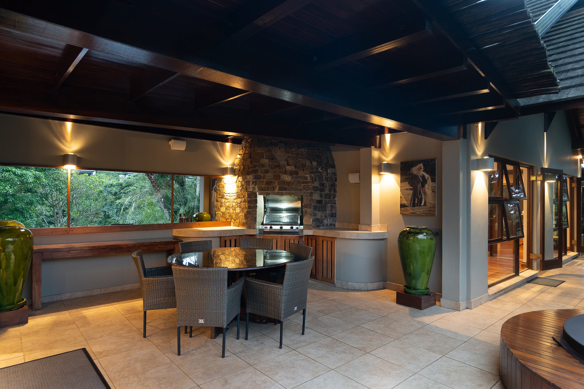 Property 2207201 - Image 14