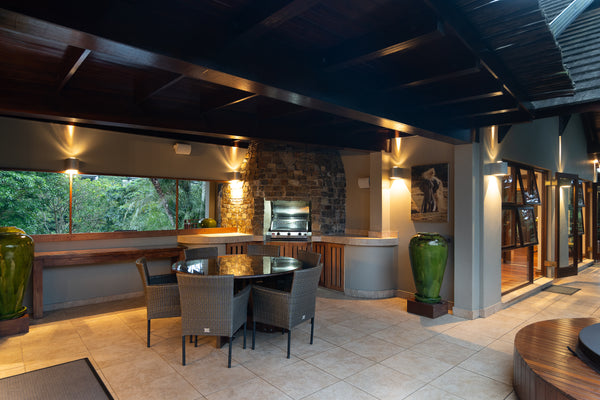 Property 2207201 - Image 14