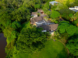 Property 2207201 - Image 15