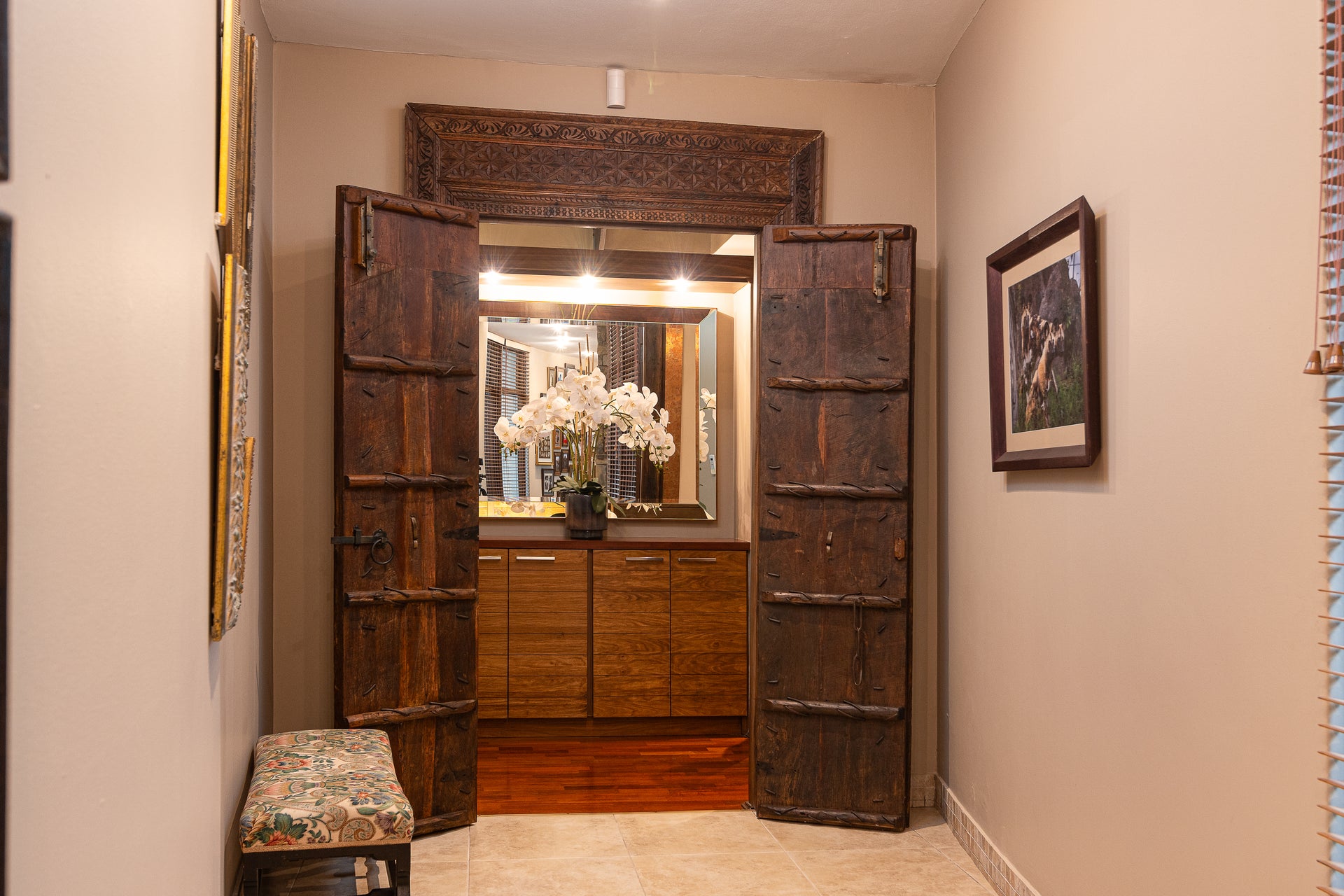 Property 2207201 - Image 17