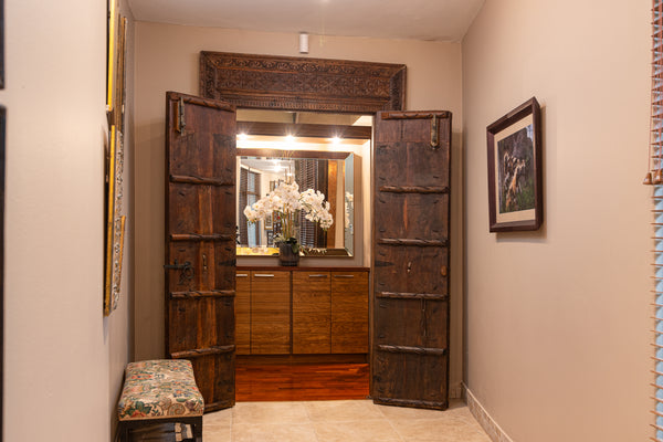 Property 2207201 - Image 17