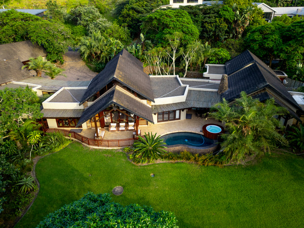 Property 2207201 - Image 2