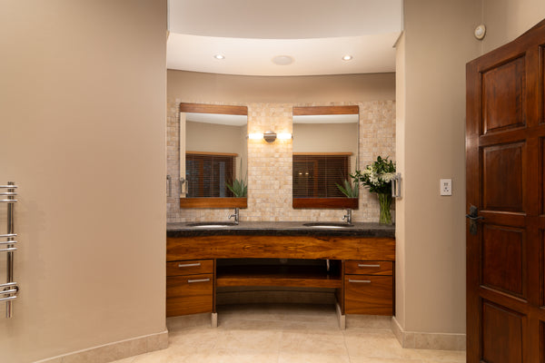 Property 2207201 - Image 20