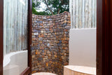 Property 2207201 - Image 21