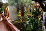 Property 2207201 - Image 22