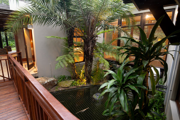 Property 2207201 - Image 22