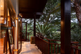 Property 2207201 - Image 23