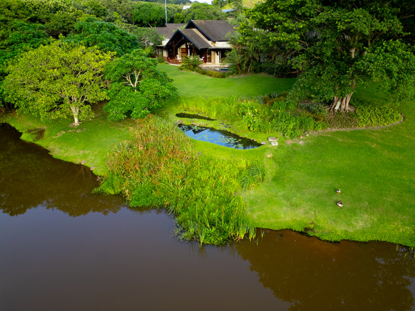 Property 2207201 - Image 24