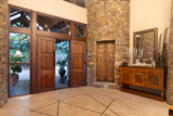 Property 2207201 - Image 4