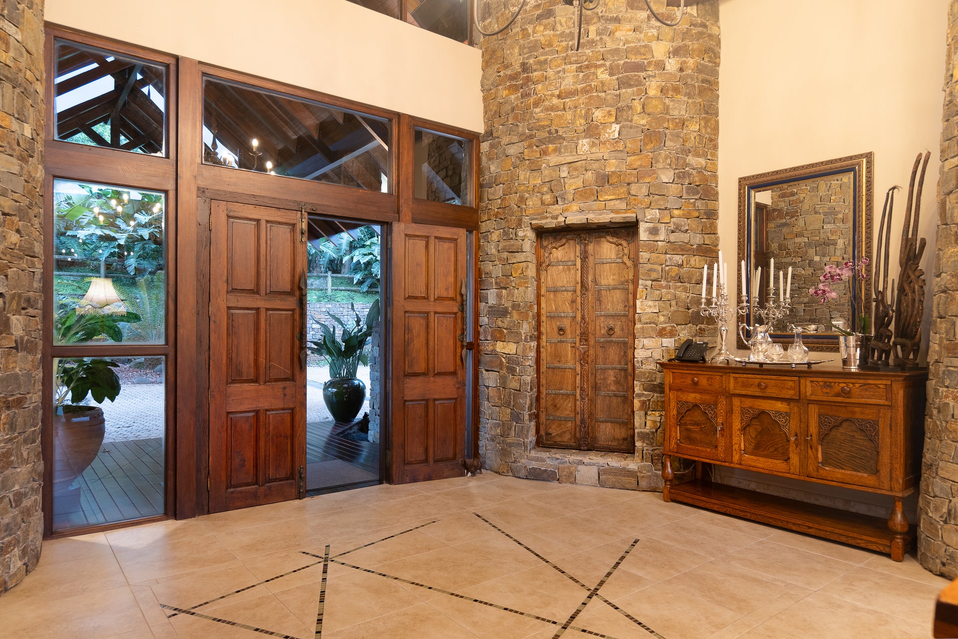 Property 2207201 - Image 4
