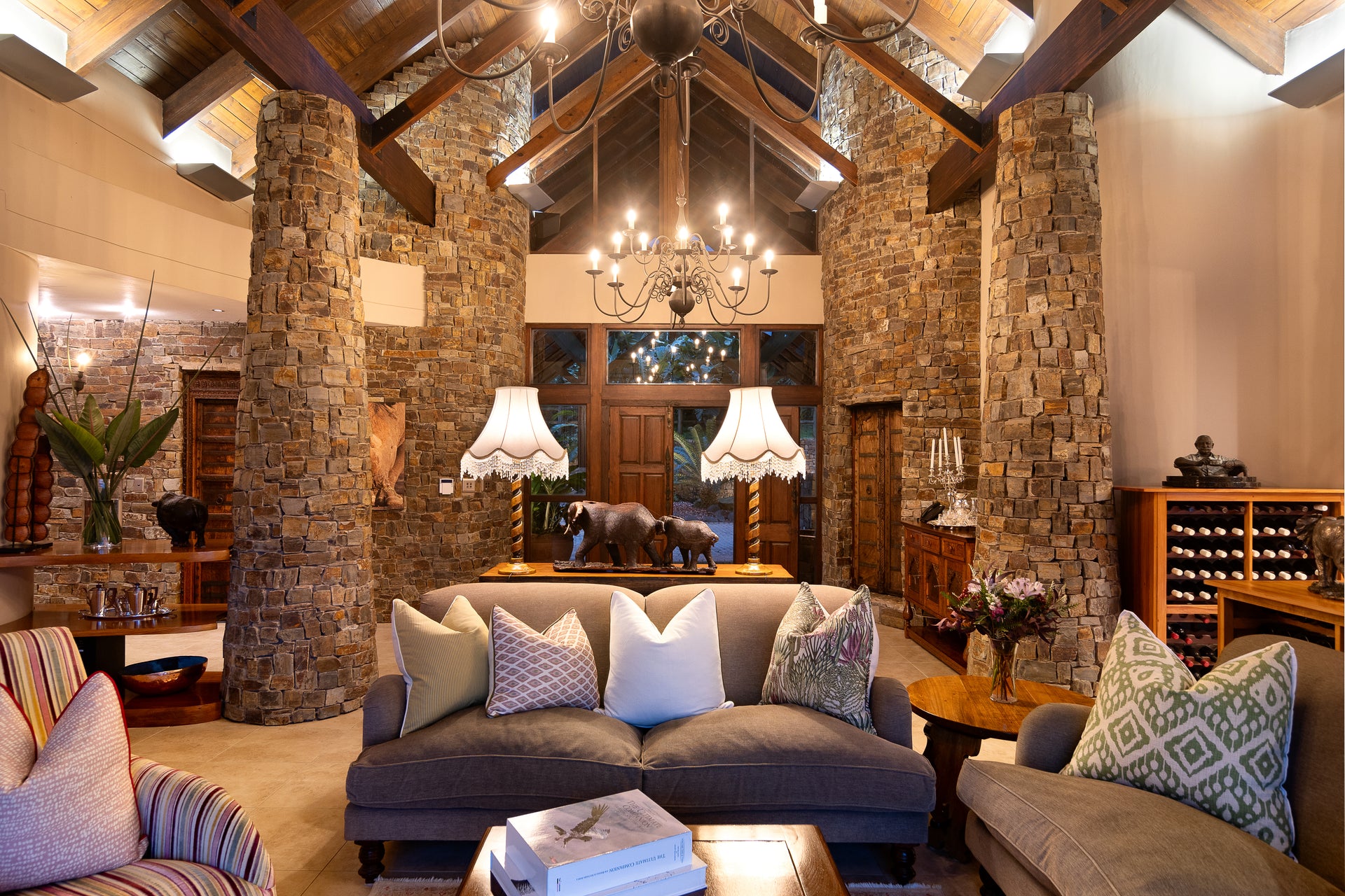 Property 2207201 - Image 5