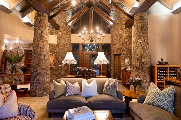 Property 2207201 - Image 5