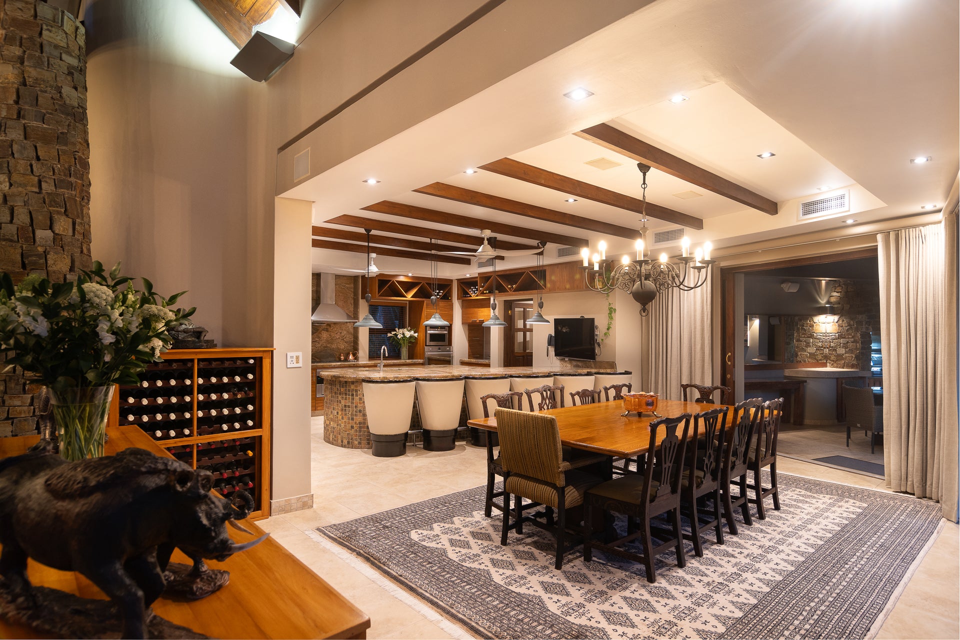 Property 2207201 - Image 7