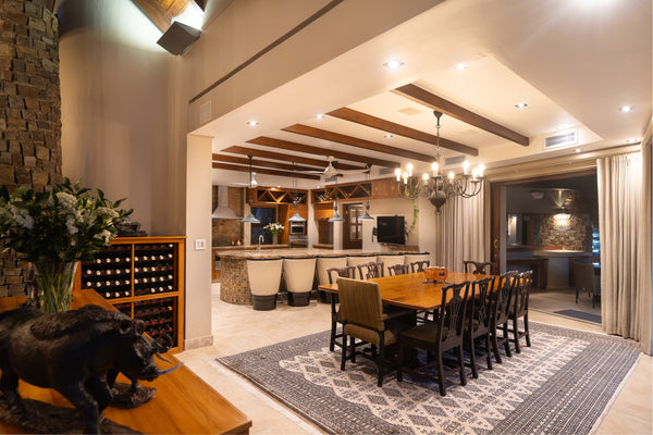 Property 2207201 - Image 7