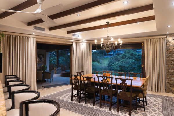 Property 2207201 - Image 9