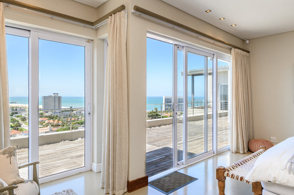 Property 2209698 - Image 1