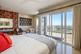 Property 2209698 - Image 10