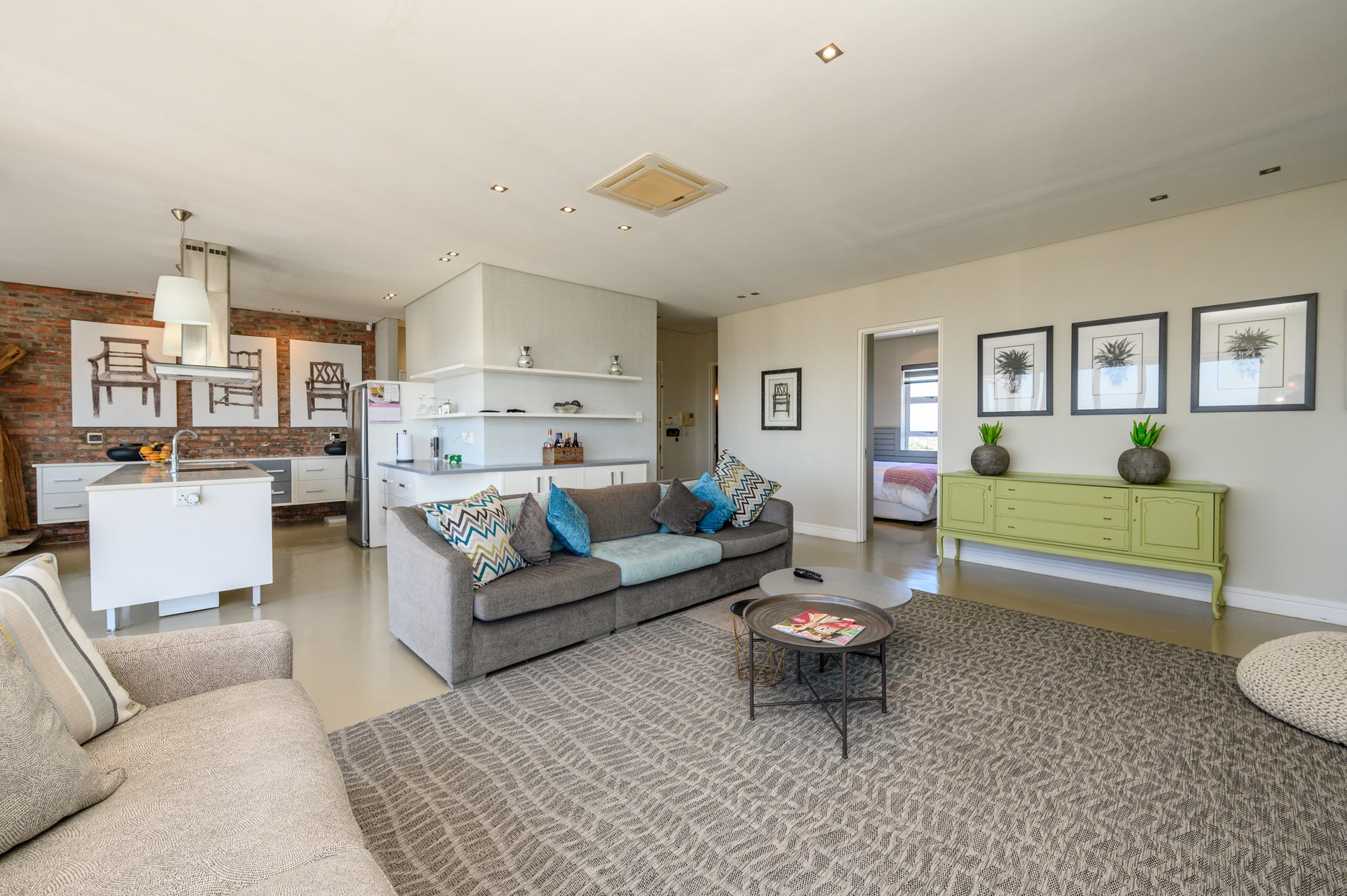 Property 2209698 - Image 11