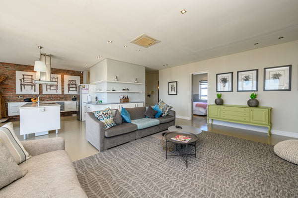 Property 2209698 - Image 11