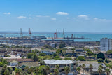 Property 2209698 - Image 12