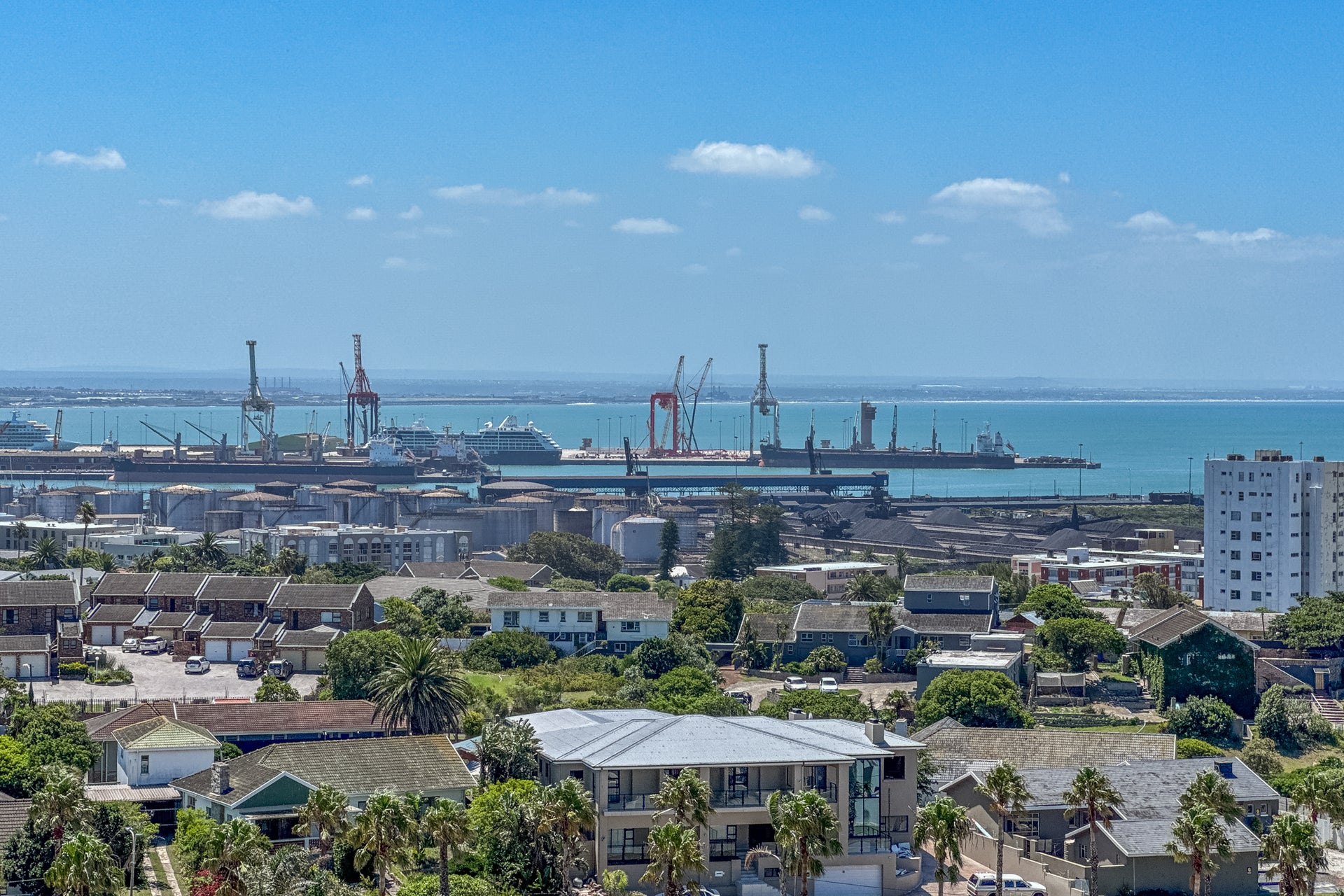 Property 2209698 - Image 12
