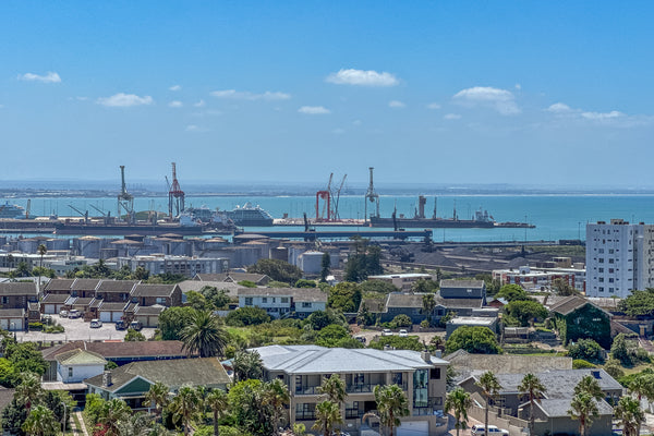 Property 2209698 - Image 12