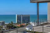 Property 2209698 - Image 13