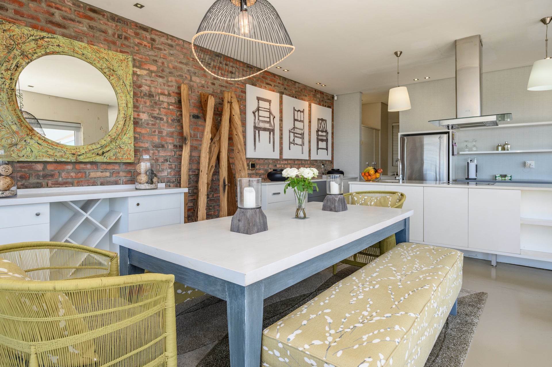 Property 2209698 - Image 14