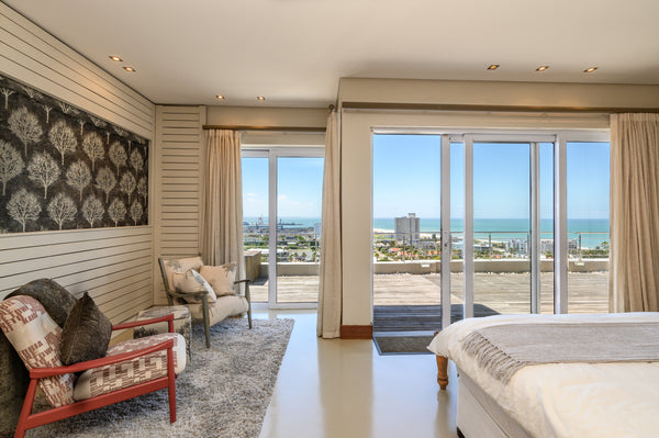 Property 2209698 - Image 15