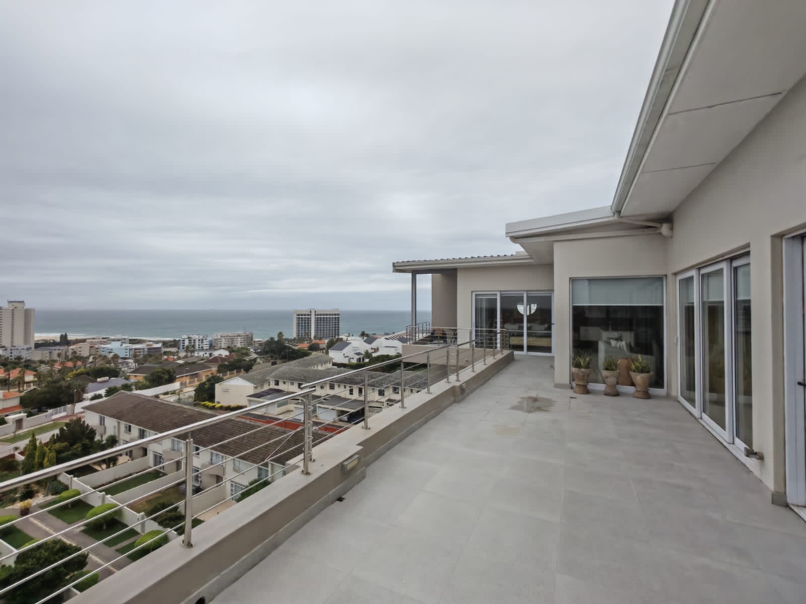 Property 2209698 - Image 16