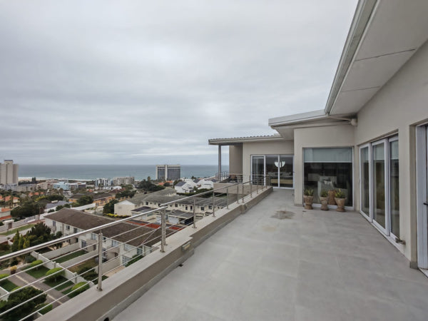 Property 2209698 - Image 16
