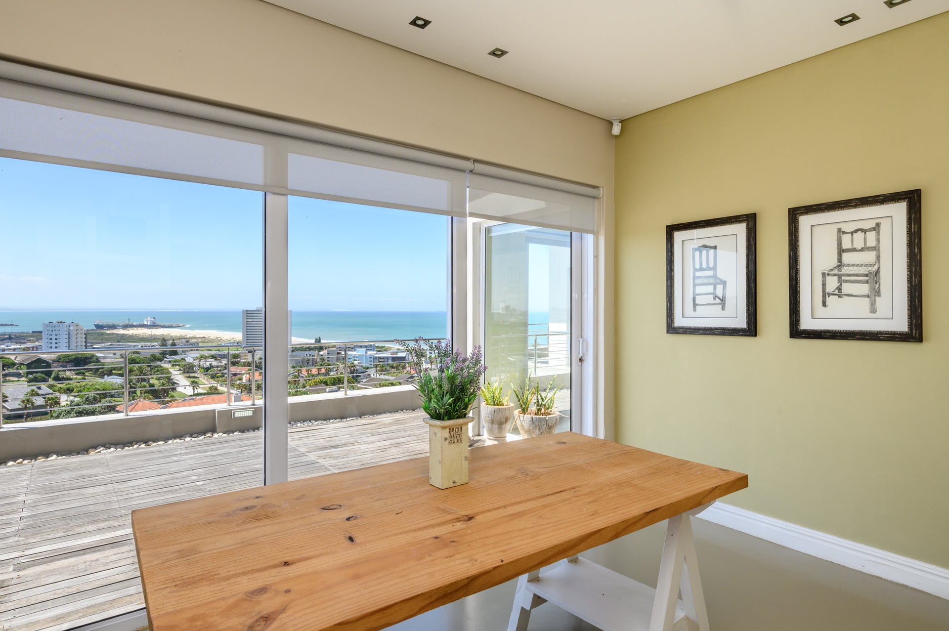 Property 2209698 - Image 17