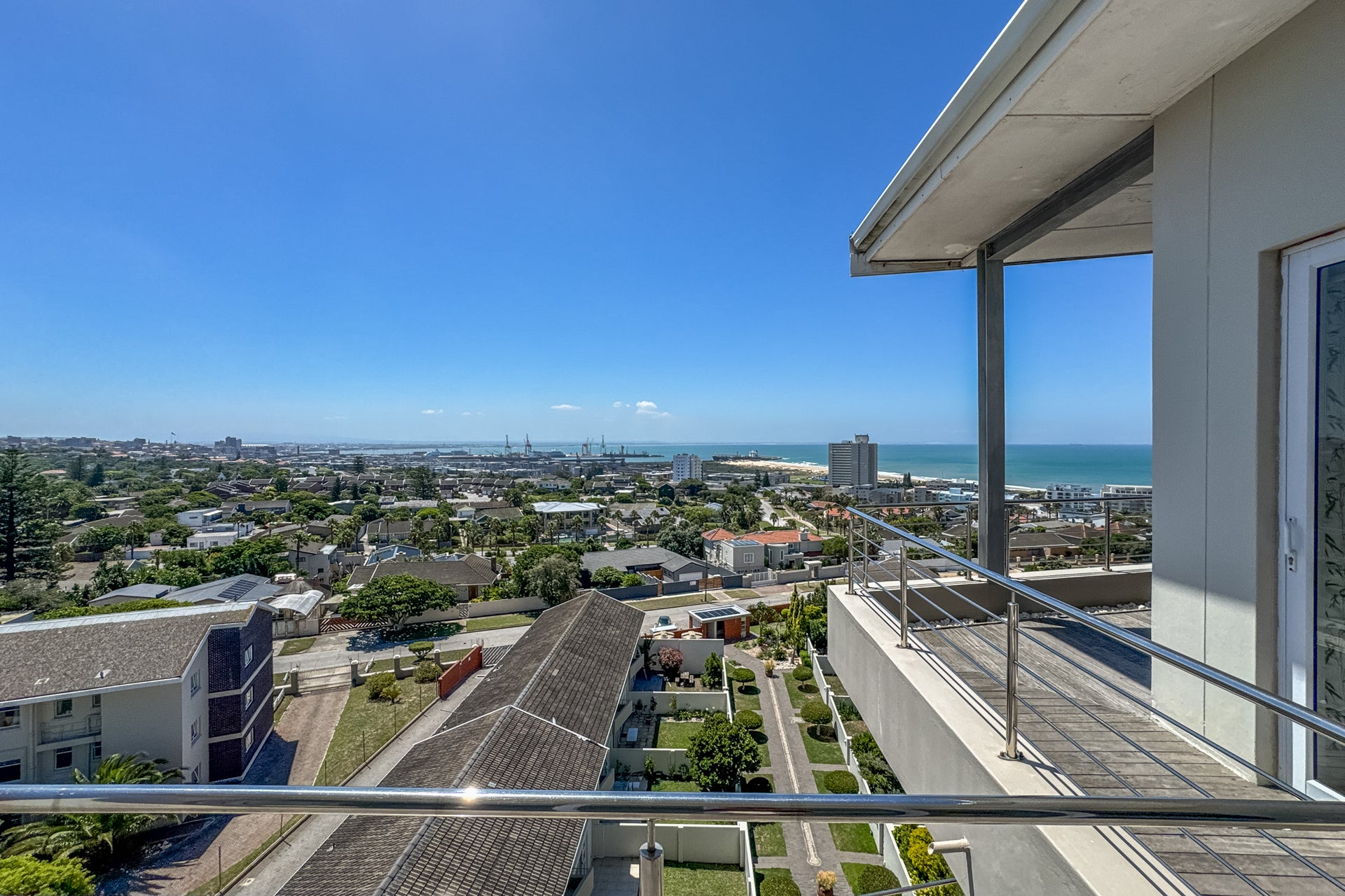 Property 2209698 - Image 19