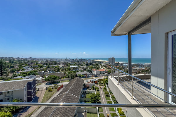 Property 2209698 - Image 19