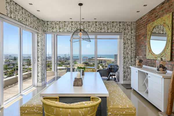 Property 2209698 - Image 2