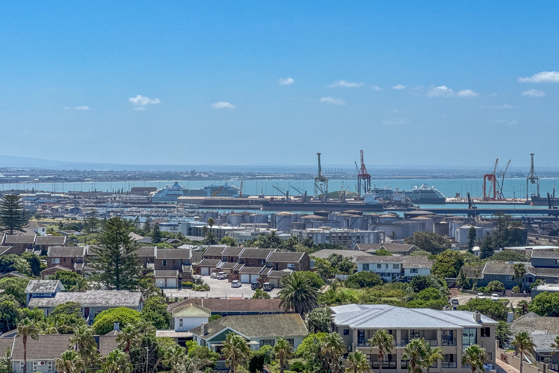 Property 2209698 - Image 20