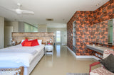 Property 2209698 - Image 21