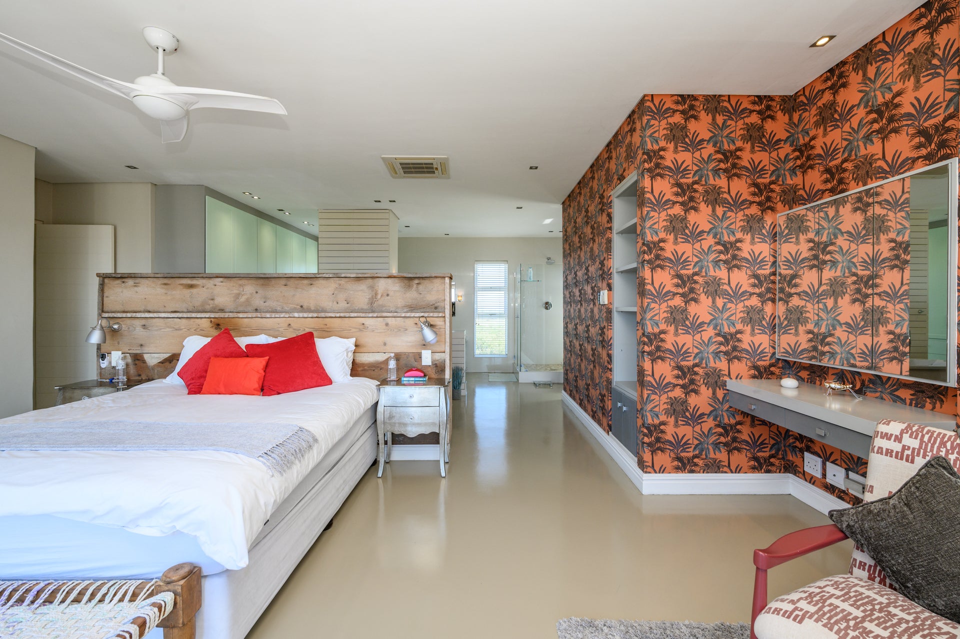 Property 2209698 - Image 21