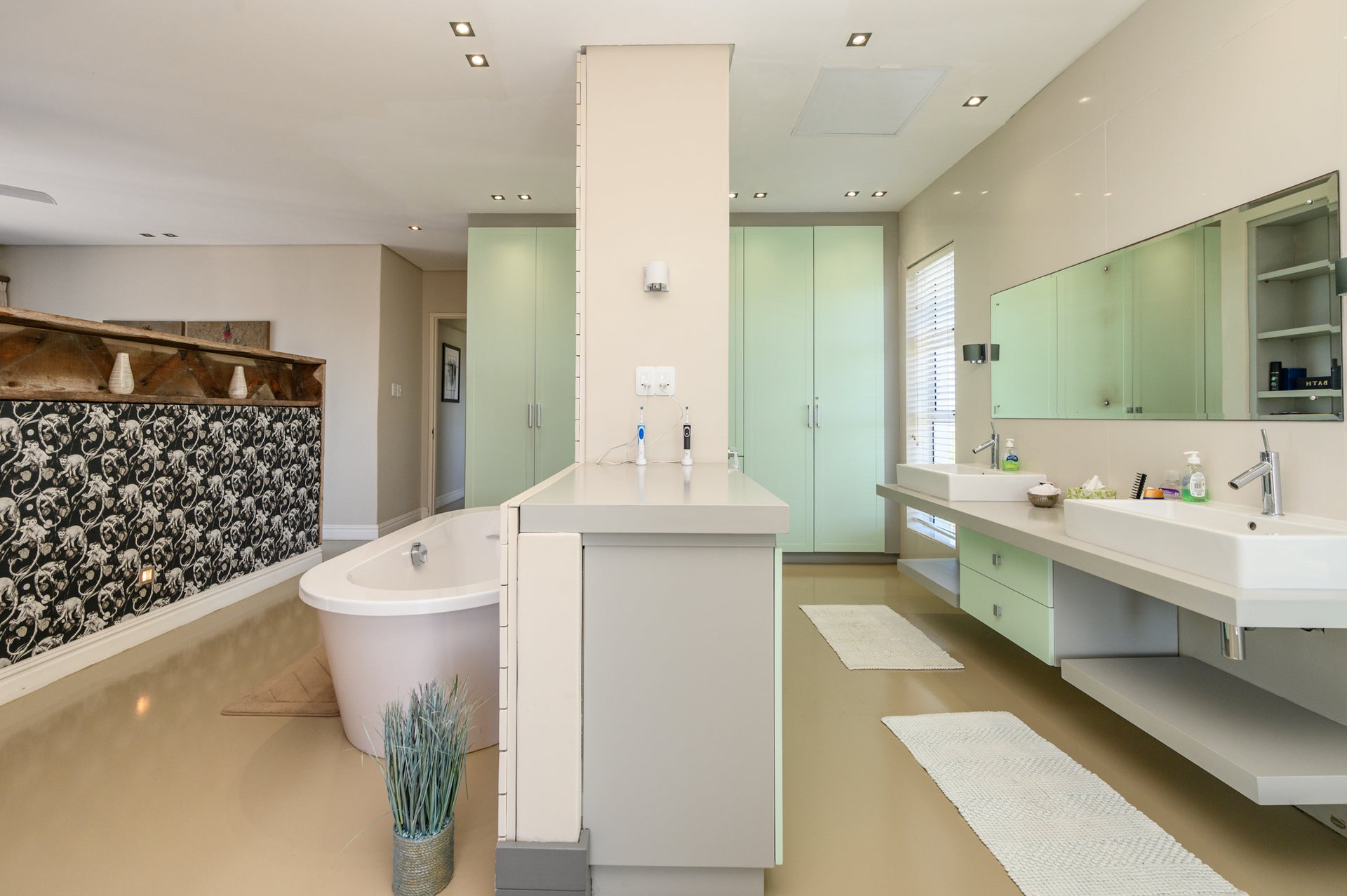Property 2209698 - Image 22