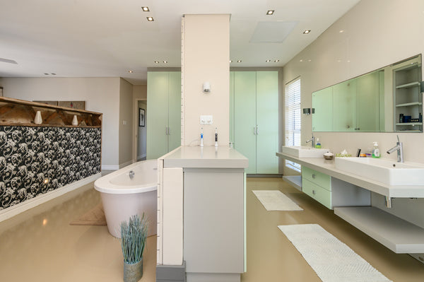 Property 2209698 - Image 22