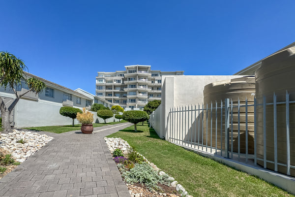 Property 2209698 - Image 23